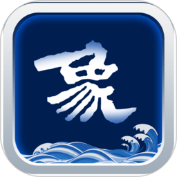 乐投lt体育下注体验,尽在指尖轻松实现